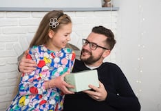 Guía de fragancias para el Día del Padre: cómo elegir el perfume ideal según su estilo
