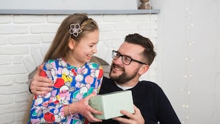 Guía de fragancias para el Día del Padre: cómo elegir el perfume ideal según su estilo