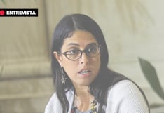Mariana Alegre, directora ejecutiva de Lima Cómo Vamos: “Lima nos da cada vez menos calidad de vida”