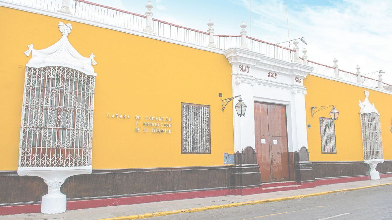 Gremio empresarial muestra disposición para articular.