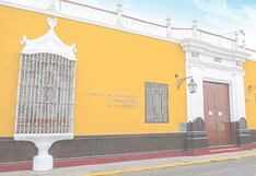 Cámara de Comercio de La Libertad pide más eficiencia frente a inseguridad alimentaria en el Perú