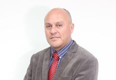 Piura: OTASS designa a nuevo gerente general de EPS Grau