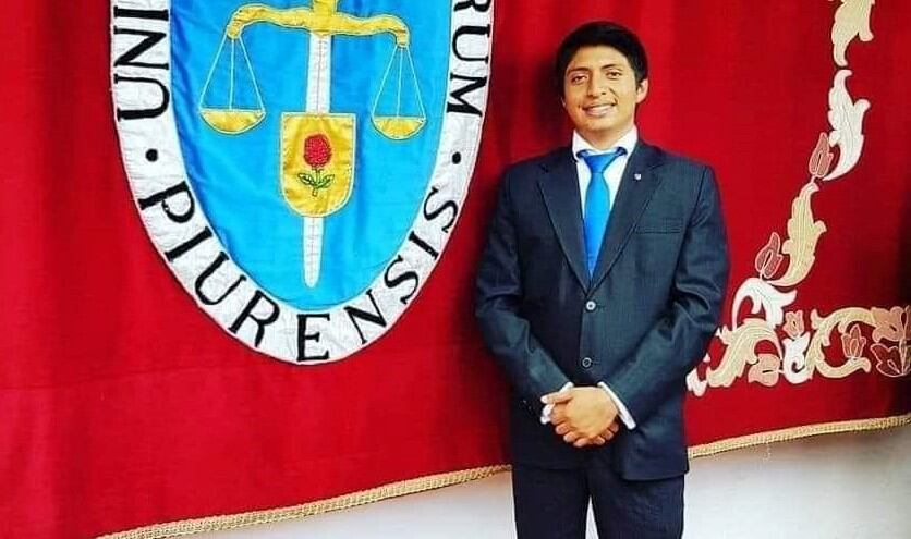 Crimen sucedió cuando el profesional iba en una camioneta