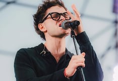 Iago Málaga lanza “Qué tal”, sencillo de pop bailable para el verano 2026