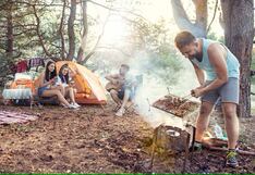 Año Nuevo 2025: productos infaltables para tu viaje ideal