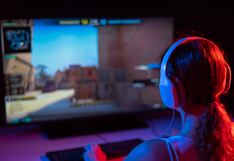 Primer torneo gamer femenino regional busca visibilizar a las mujeres en los eSports