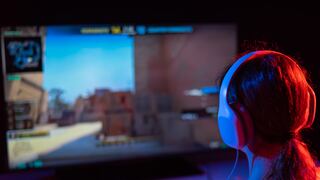 Primer torneo gamer femenino regional busca visibilizar a las mujeres en los eSports