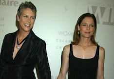 Jamie Lee Curtis despide a su hermana Kelly Lee Curtis con emotivo mensaje: “Mi primera amiga y confidente”