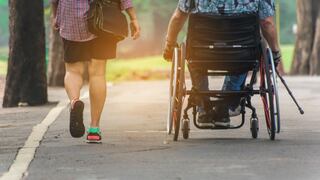 Día Mundial de la Esclerosis Múltiple: Atentos con el tratamiento adecuado y oportuno