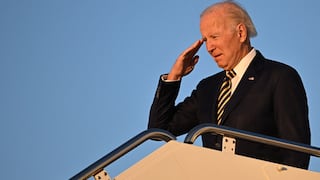 Estados Unidos: Joe Biden considera que se deben adoptar más acciones para el control de armas