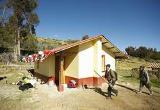 Educar para transformar: cuatro proyectos universitarios que generan impacto social