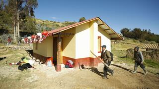 Educar para transformar: cuatro proyectos universitarios que generan impacto social
