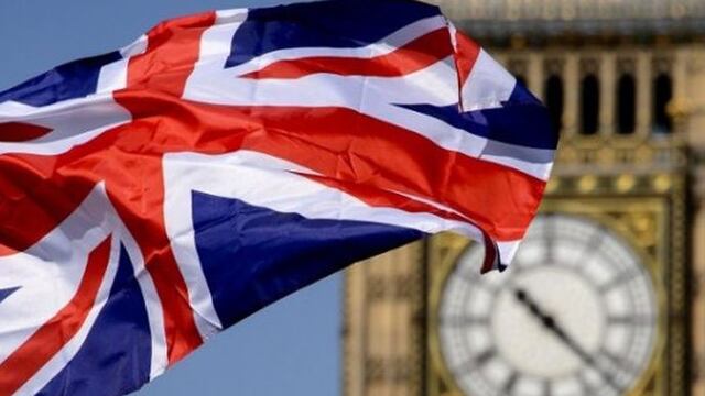 ¿Podría cambiar la bandera británica si Escocia logra la independencia?