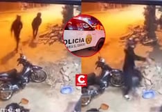 Piura: sicarios acribillan a cuatro integrantes de una familia al interior de su vivienda en Sullana