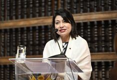 Inician diligencias tras la muerte de la excanciller Ana Cecilia Gervasi en Miraflores