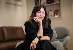 Bárbara Montes, escritora española: “Escribimos las historias que nos gustaba leer” (Entrevista)