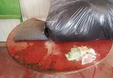 Arequipa: Cien niños de Pronoei sin locales adecuados en el distrito de Cerro Colorado