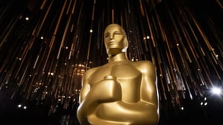 Más de 300 películas aspiran a los premios Óscar: Academia comienza a votar para nominaciones