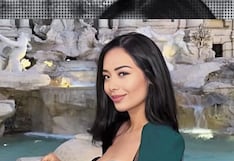 Implican en muerte de Andrea Vidal a exnovio y a otros 4: ordenan detención de 5 personas por 7 días