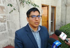 Reportan 105 alertas por daños al patrimonio en Arequipa este año