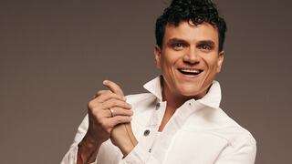 Silvestre Dangond, cantante, compositor y actor: “Si no fuera genuino, no conectaría con la gente” (Entrevista)