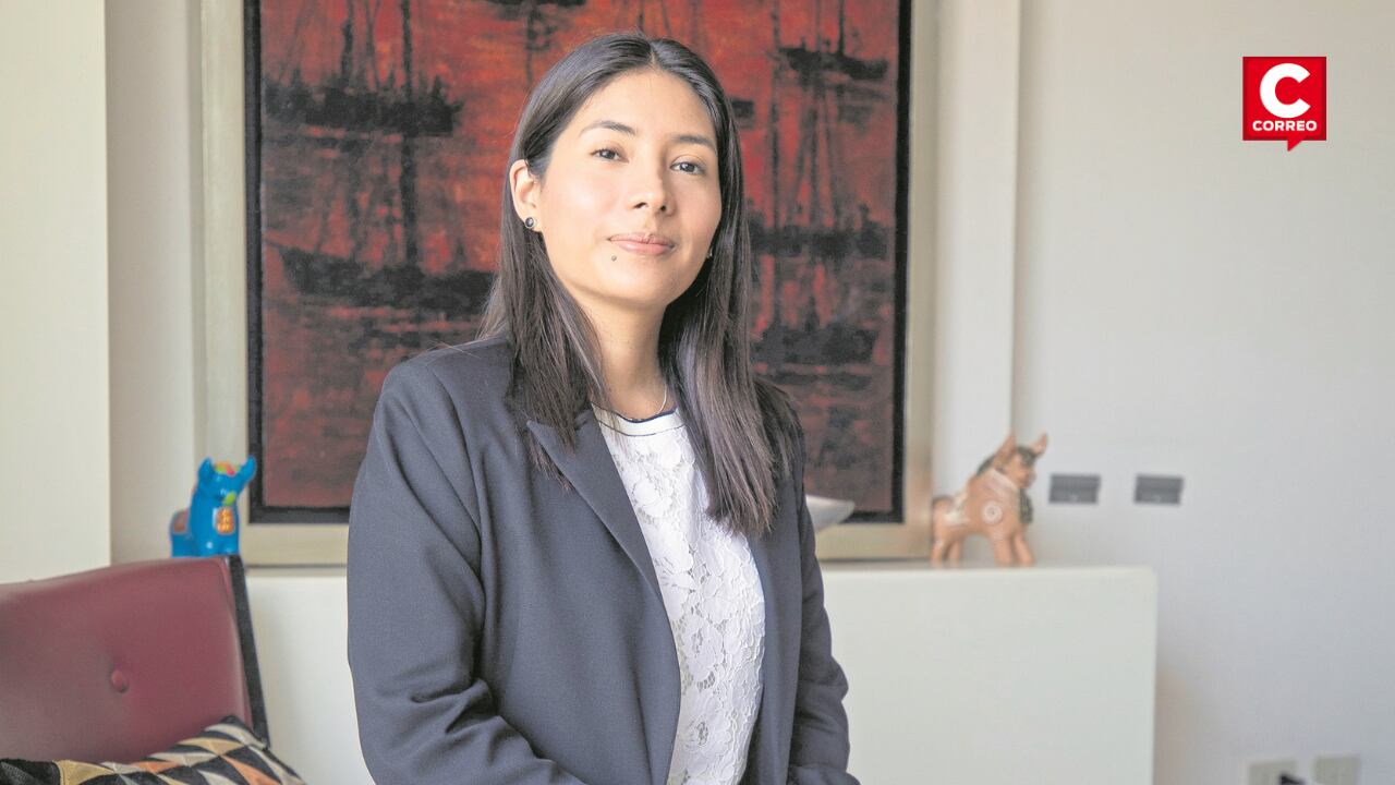 Si no se empieza a invertir en seguridad, en construir más comisarías y equipar a la Policía, se afectará el clima de inversión en Perú, dice especialista.