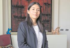 Jefa de Políticas Públicas del IPE: “Solo 2 de cada 10 comisarías tiene servicios básicos e internet”