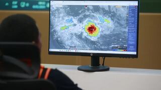 El Niño Costero: Senamhi advierte lluvias para marzo en Arequipa