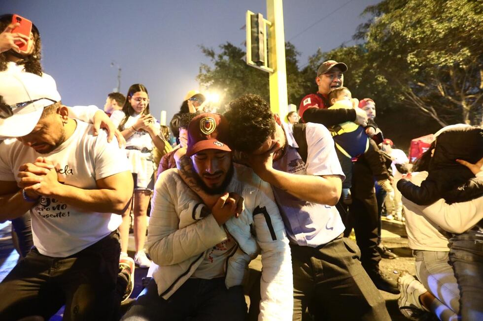 Foto: César Grados/@photo.gec