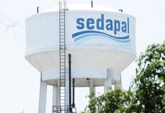 Capturan 4 falsos trabajadores de Sedapal que asaltaban viviendas en San Juan de Lurigancho