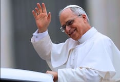 Papa León XIV visitará a 60 adultos mayores en casa hogar del Callao: Vaticano inspeccionó instalaciones