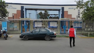 La Libertad: Contraloría revela contratación irregular en Sedalib