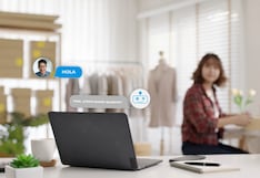 Diez pasos para empezar a usar inteligencia artificial y automatizaciones en tu negocio hoy mismo