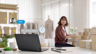 Diez pasos para empezar a usar inteligencia artificial y automatizaciones en tu negocio hoy mismo