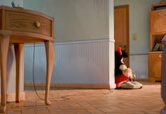 Mafalda llegará a Netflix en 2027 con serie animada dirigida por Juan José Campanella