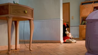 Mafalda llegará a Netflix en 2027 con serie animada dirigida por Juan José Campanella