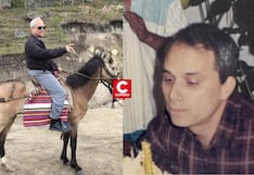 El Perú de León: todo sobre el documental que incluirá parte de la vida del sumo pontífice en Perú