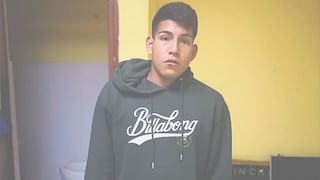 La Libertad: “Óscar” dirigió el secuestro de empresario minero