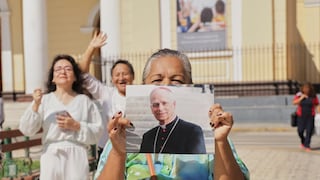 Lambayeque impulsa ruta turística por lugares visitados por el papa León XIV