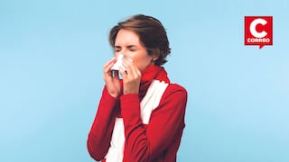 CDC descarta pandemia por influenza A (H3N2) y pide reforzar medidas preventivas