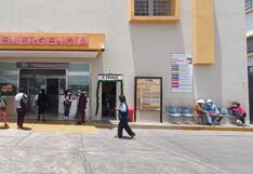 Asalto en vía Arequipa - Puno: Cinco balas impactaron en transportista y vive para contarlo (VIDEO)