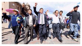 Minedu: Se retomarán clases en Cusco, Pasco, Lambayeque y Lima Provincias