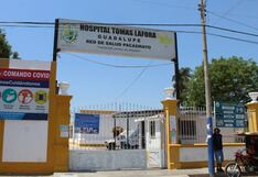 La Libertad: No paga “cupo” y asesinan a joven madre de familia