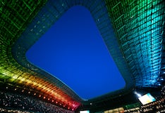 Mundial 2026: España, Portugal y Suiza buscan el pase a los octavos de final