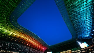 Mundial 2026: España, Portugal y Suiza buscan el pase a los octavos de final