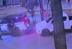 “Por favor, no me hagan daño”: El desgarrador ruego de una joven antes de ser acribillada en Trujillo