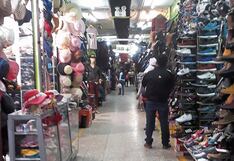 Día de la Madre en Arequipa: Galerías comerciales recurren a sorteos para mejorar ventas