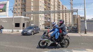 Tacna: Roban joyas valorizadas en S/ 30 mil y 10 mil en efectivo en departamento