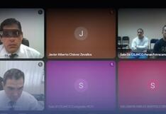 Huánuco: cadena perpetua para dos y uno con orden de captura por violación a niña