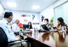Ministerio del Interior destina S/ 47,7 millones para terminar escuela policial en La Joya